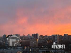 Фото квартиры на продажу (9)