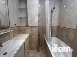 2-к квартира, вторичка, 90м2, 17/26 этаж