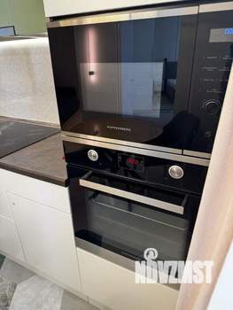 1-к квартира, вторичка, 44м2, 2/12 этаж