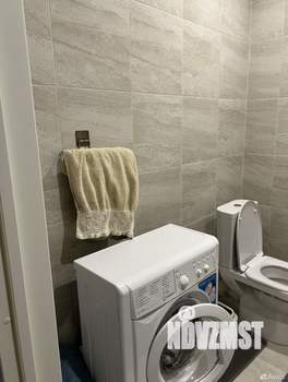 Фото квартиры на продажу (5)