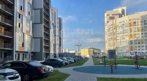 Фото квартиры на продажу (2)