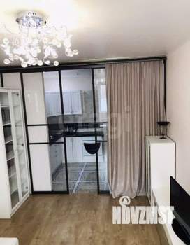 2-к квартира, вторичка, 50м2, 7/26 этаж