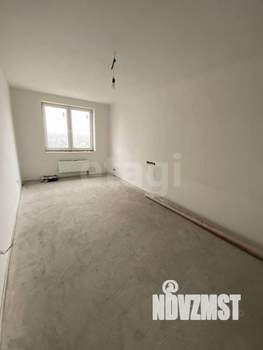 2-к квартира, вторичка, 73м2, 8/26 этаж