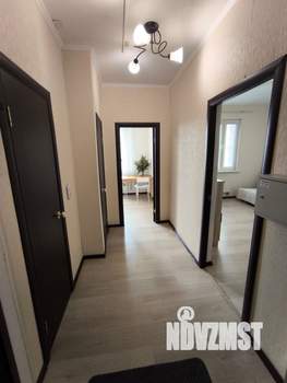 Фото квартиры на продажу (2)