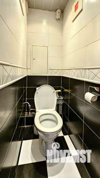2-к квартира, вторичка, 45м2, 3/5 этаж