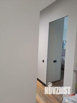 2-к квартира, вторичка, 71м2, 24/25 этаж