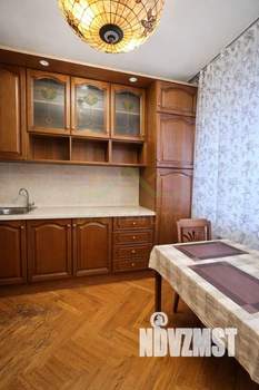 1-к квартира, вторичка, 39м2, 5/14 этаж