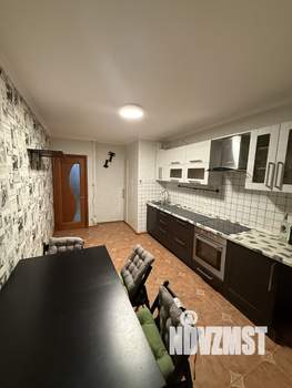 Фото квартиры на продажу (2)