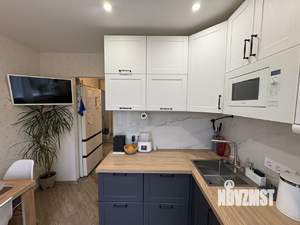 2-к квартира, вторичка, 50м2, 4/9 этаж