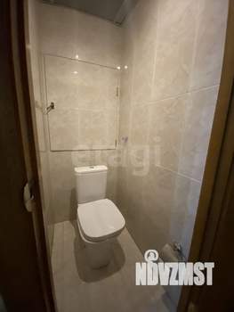 3-к квартира, вторичка, 75м2, 5/12 этаж