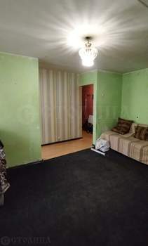 Фото квартиры на продажу (6)