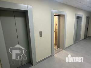 2-к квартира, вторичка, 71м2, 5/25 этаж