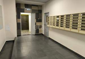 Студия квартира, вторичка, 33м2, 2/25 этаж