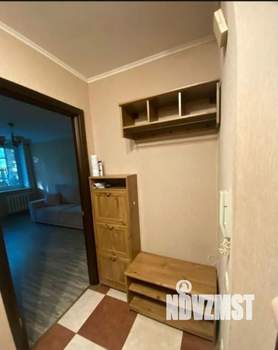 1-к квартира, вторичка, 32м2, 3/9 этаж