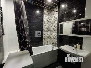 2-к квартира, вторичка, 64м2, 3/25 этаж