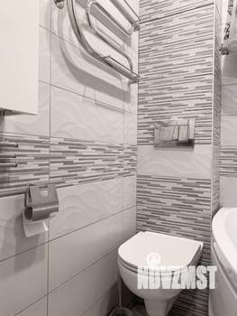 3-к квартира, вторичка, 79м2, 10/12 этаж