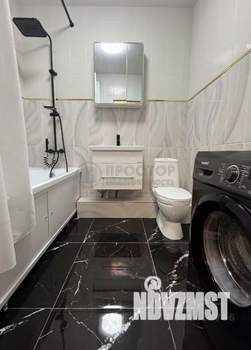 Студия квартира, вторичка, 29м2, 10/25 этаж