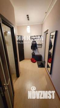 1-к квартира, вторичка, 32м2, 14/25 этаж