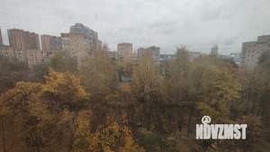 3-к квартира, вторичка, 57м2, 7/9 этаж