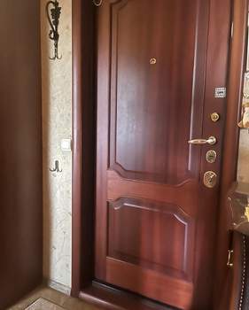 Фото квартиры на продажу (9)