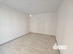 Студия квартира, вторичка, 30м2, 2/26 этаж