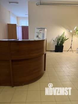 2-к квартира, вторичка, 59м2, 16/28 этаж