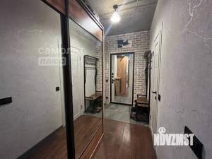 Студия квартира, вторичка, 29м2, 7/25 этаж