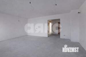 3-к квартира, вторичка, 94м2, 4/14 этаж