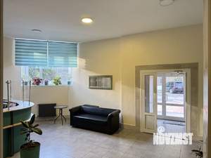 3-к квартира, вторичка, 82м2, 7/19 этаж