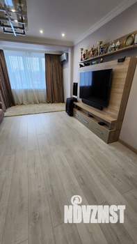 4-к квартира, вторичка, 165м2, 2/29 этаж