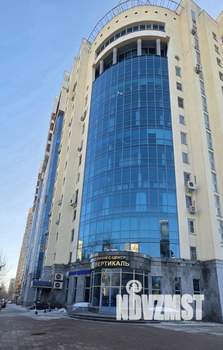 2-к квартира, вторичка, 53м2, 3/14 этаж