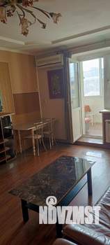 2-к квартира, вторичка, 63м2, 5/9 этаж