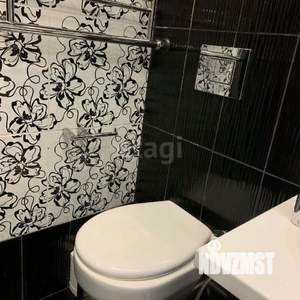 Студия квартира, вторичка, 29м2, 14/25 этаж