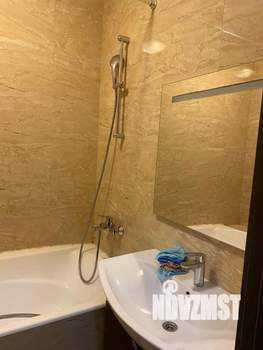 2-к квартира, вторичка, 75м2, 7/19 этаж