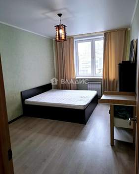 Фото квартиры на продажу (8)