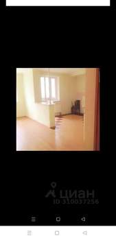 2-к квартира, вторичка, 75м2, 11/25 этаж