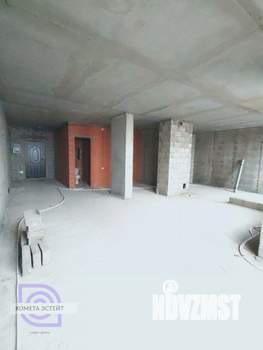 2-к квартира, вторичка, 67м2, 17/25 этаж