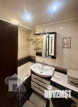 Фото квартиры на продажу (7)