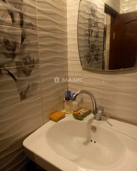 2-к квартира, вторичка, 44м2, 2/9 этаж