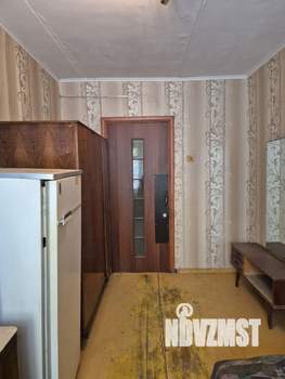 3-к квартира, вторичка, 55м2, 2/9 этаж