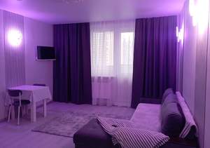 Студия квартира, вторичка, 29м2, 11/25 этаж