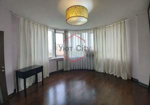 3-к квартира, вторичка, 78м2, 17/25 этаж