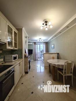 2-к квартира, вторичка, 65м2, 12/23 этаж