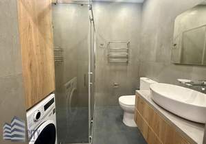 1-к квартира, вторичка, 28м2, 19/25 этаж