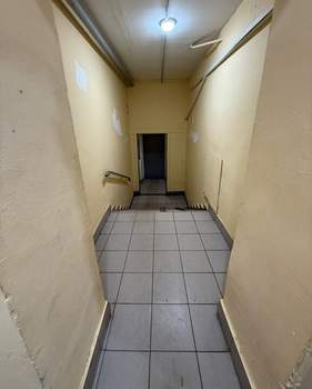 3-к квартира, вторичка, 56м2, 2/9 этаж