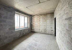 4-к квартира, вторичка, 144м2, 11/25 этаж