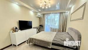 2-к квартира, вторичка, 45м2, 3/5 этаж