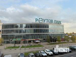 Студия квартира, вторичка, 30м2, 3/13 этаж