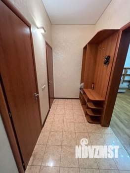 2-к квартира, вторичка, 53м2, 3/14 этаж