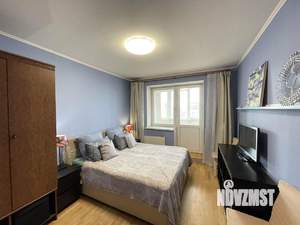 Фото квартиры на продажу (1)
